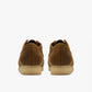 Wallabee