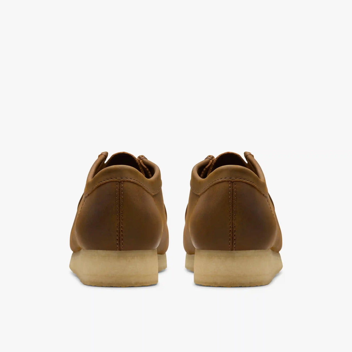 Wallabee