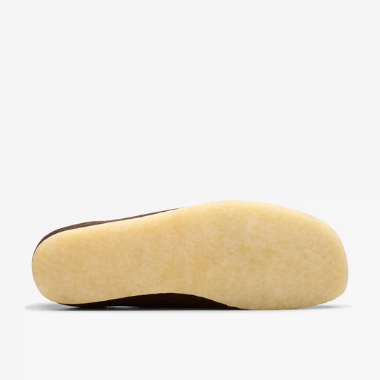 Wallabee