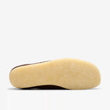 Wallabee