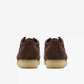 Wallabee