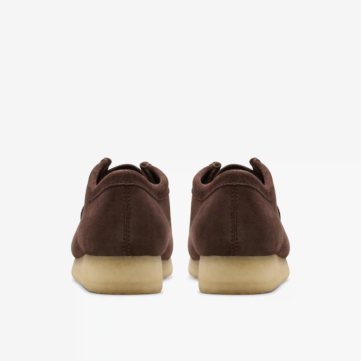 Wallabee