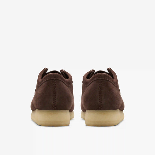 Wallabee