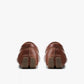 Markman Plain