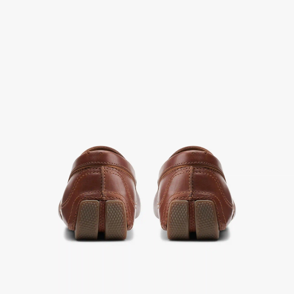 Markman Plain