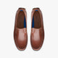 Markman Plain