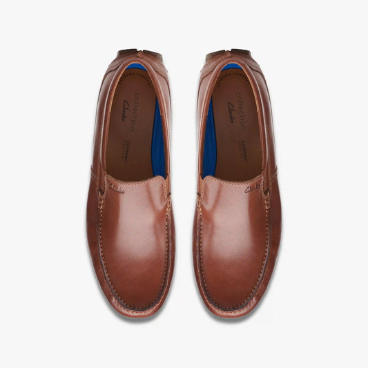 Markman Plain