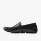 Markman Plain