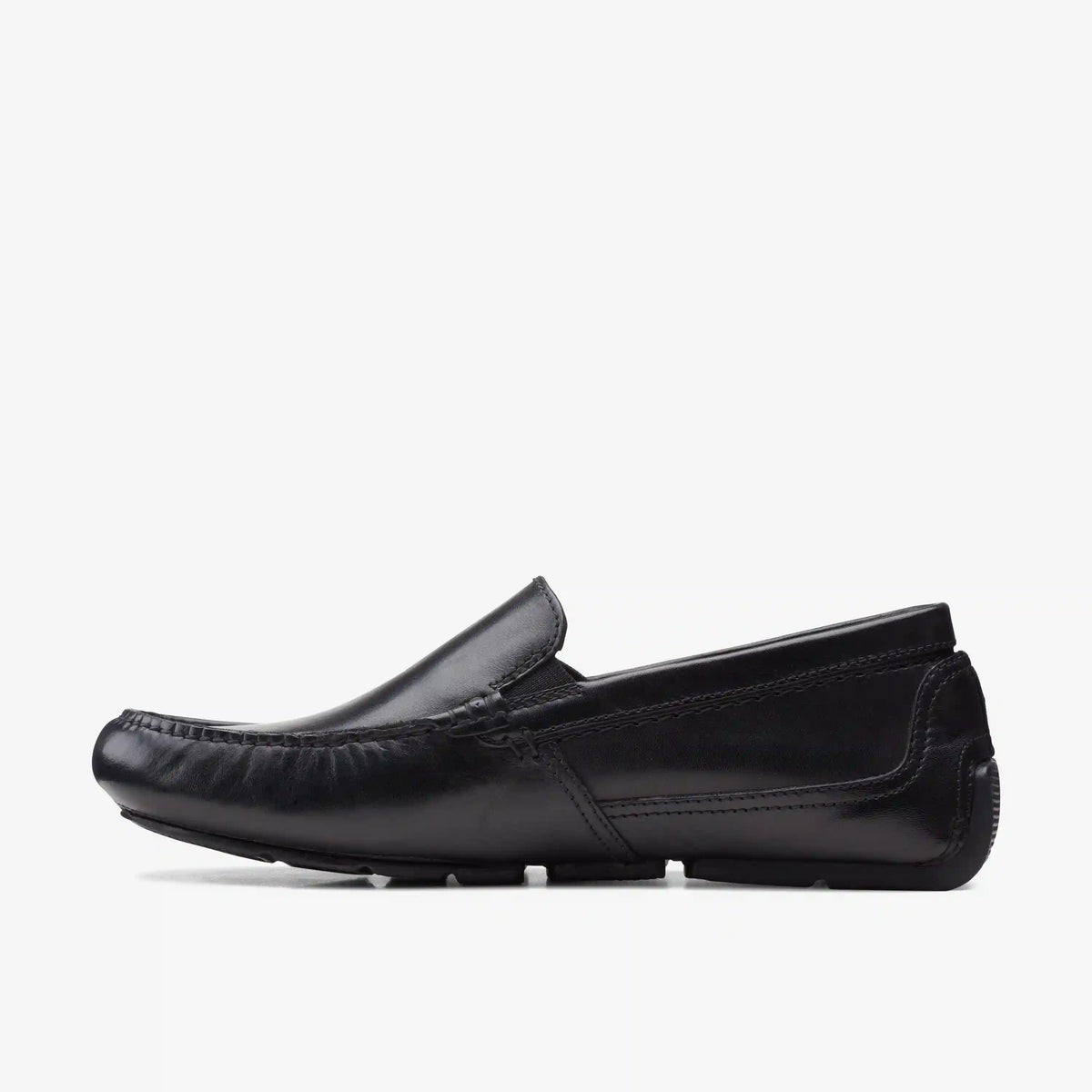 Markman Plain