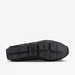 Markman Plain