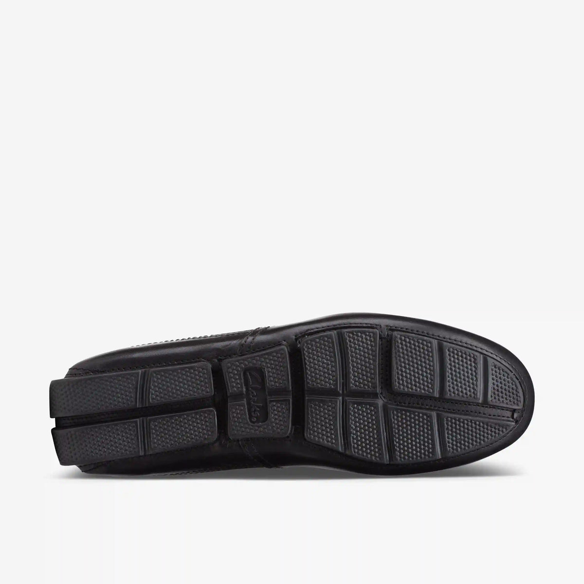 Markman Plain