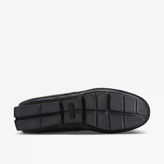 Markman Plain