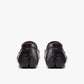 Markman Plain