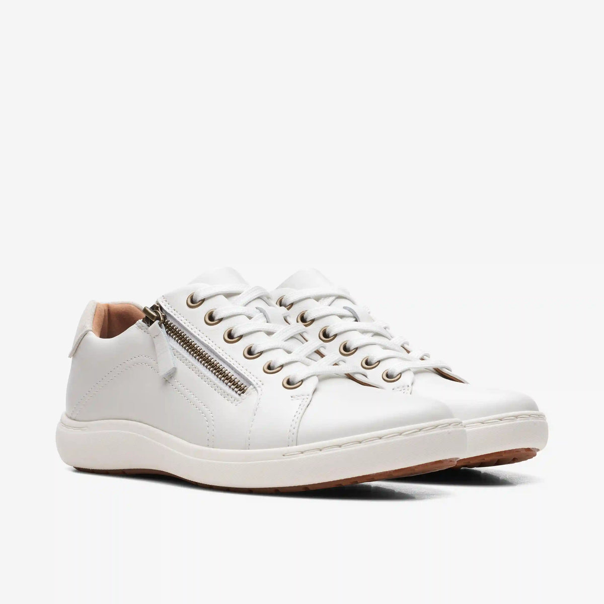 Nalle Lace