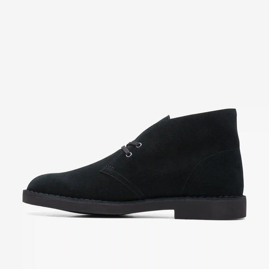 Desert Boot Evo
