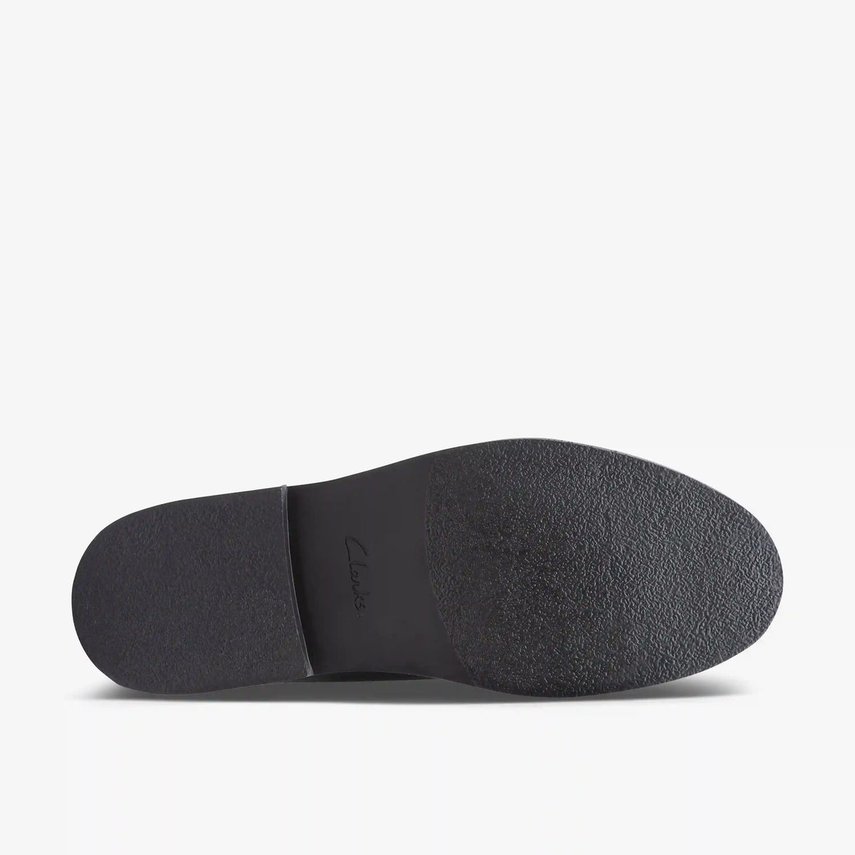 Desert Boot Evo