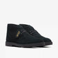 Desert Boot Evo