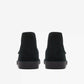 Desert Boot Evo