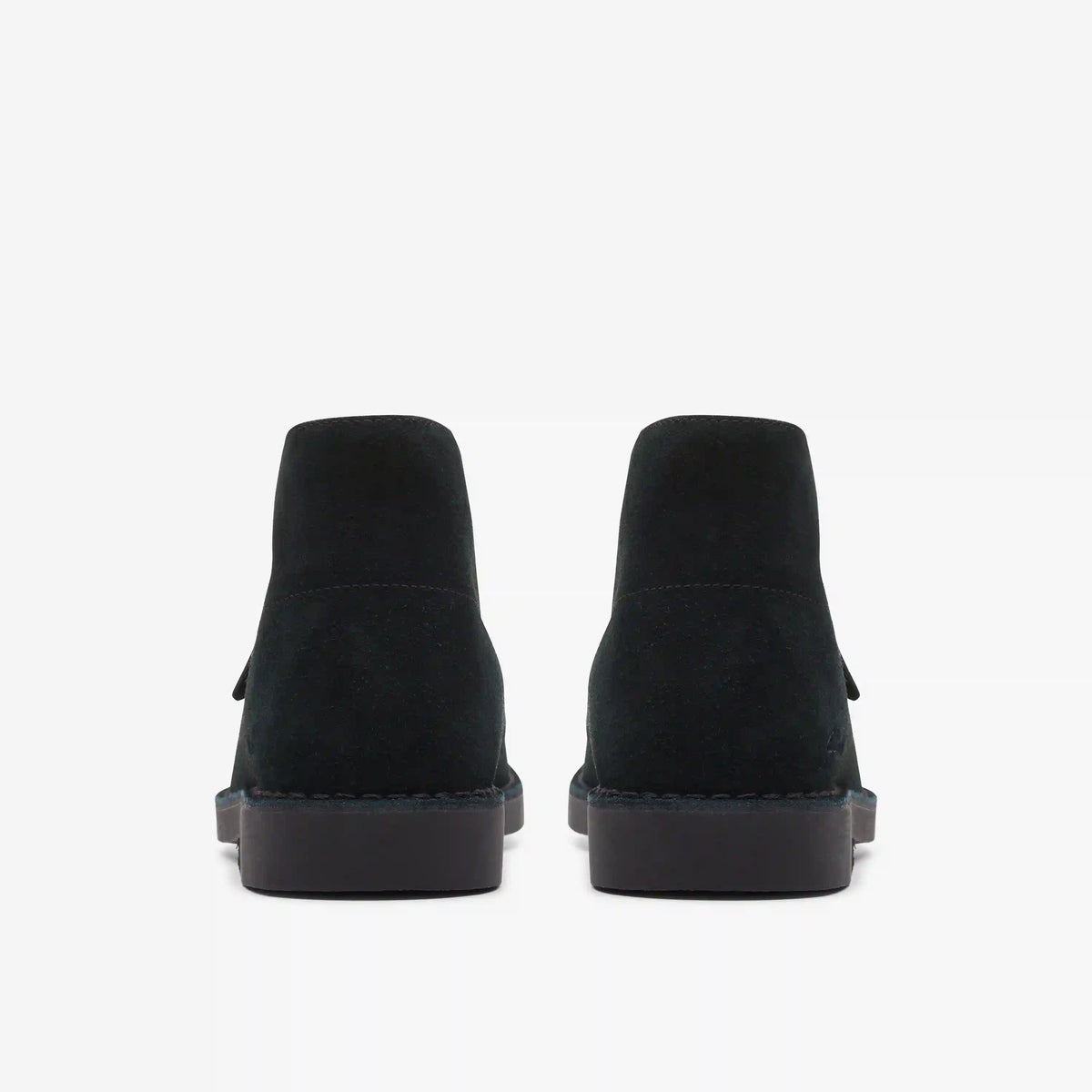 Desert Boot Evo