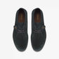 Desert Boot Evo