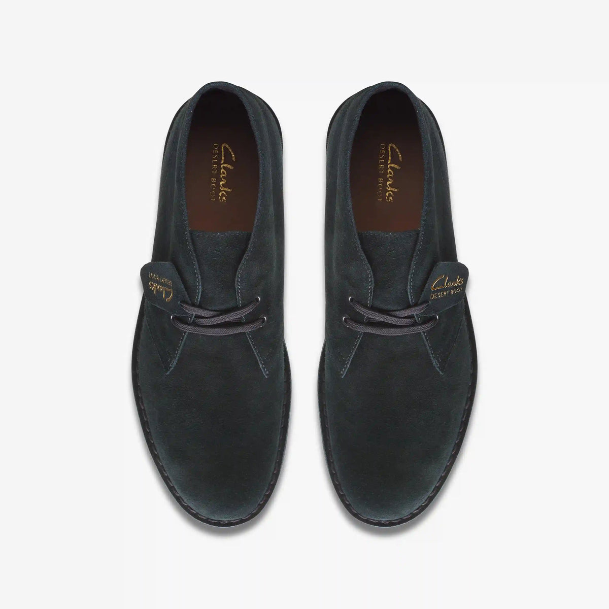 Desert Boot Evo