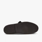Desert Boot Evo
