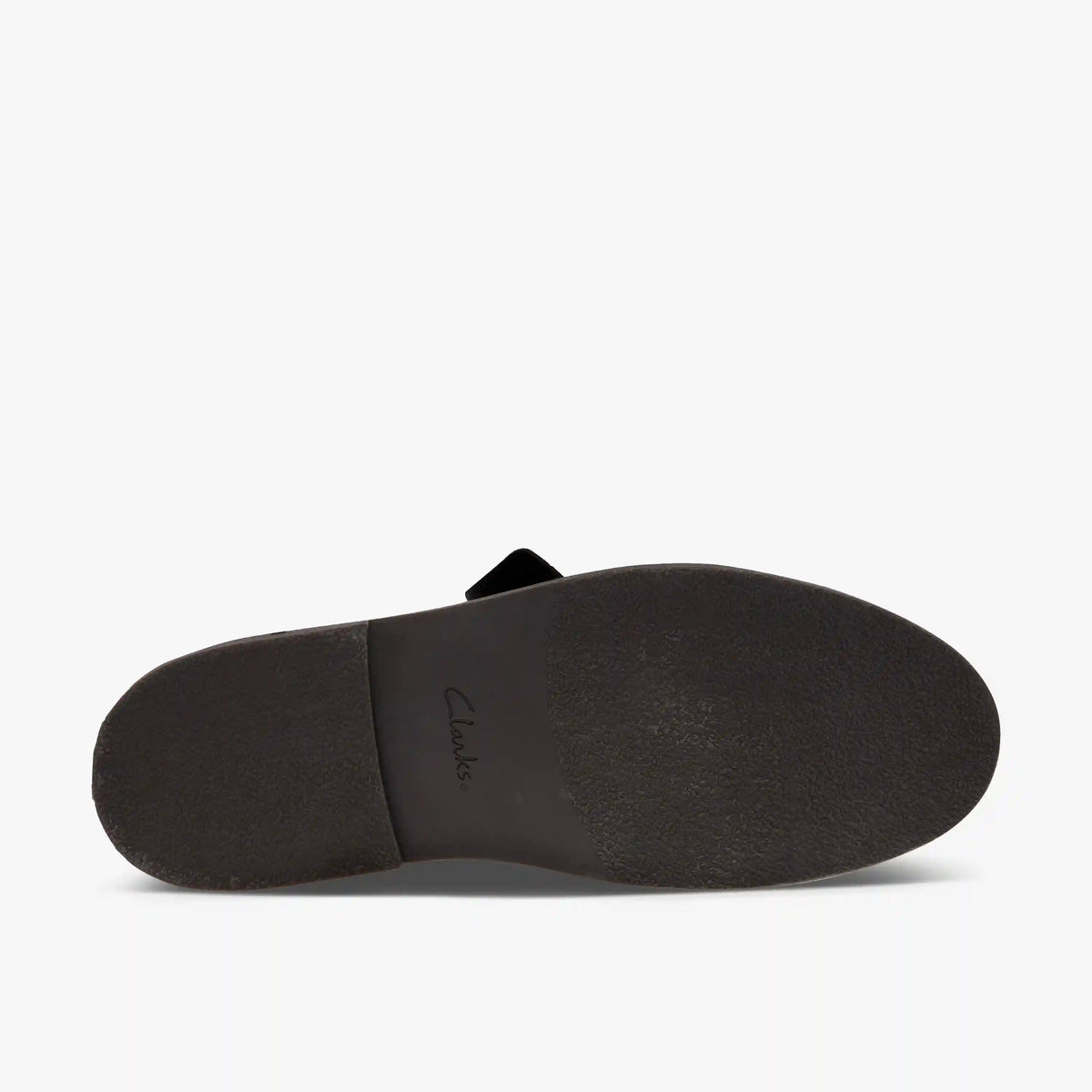 Desert Boot Evo