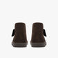Desert Boot Evo