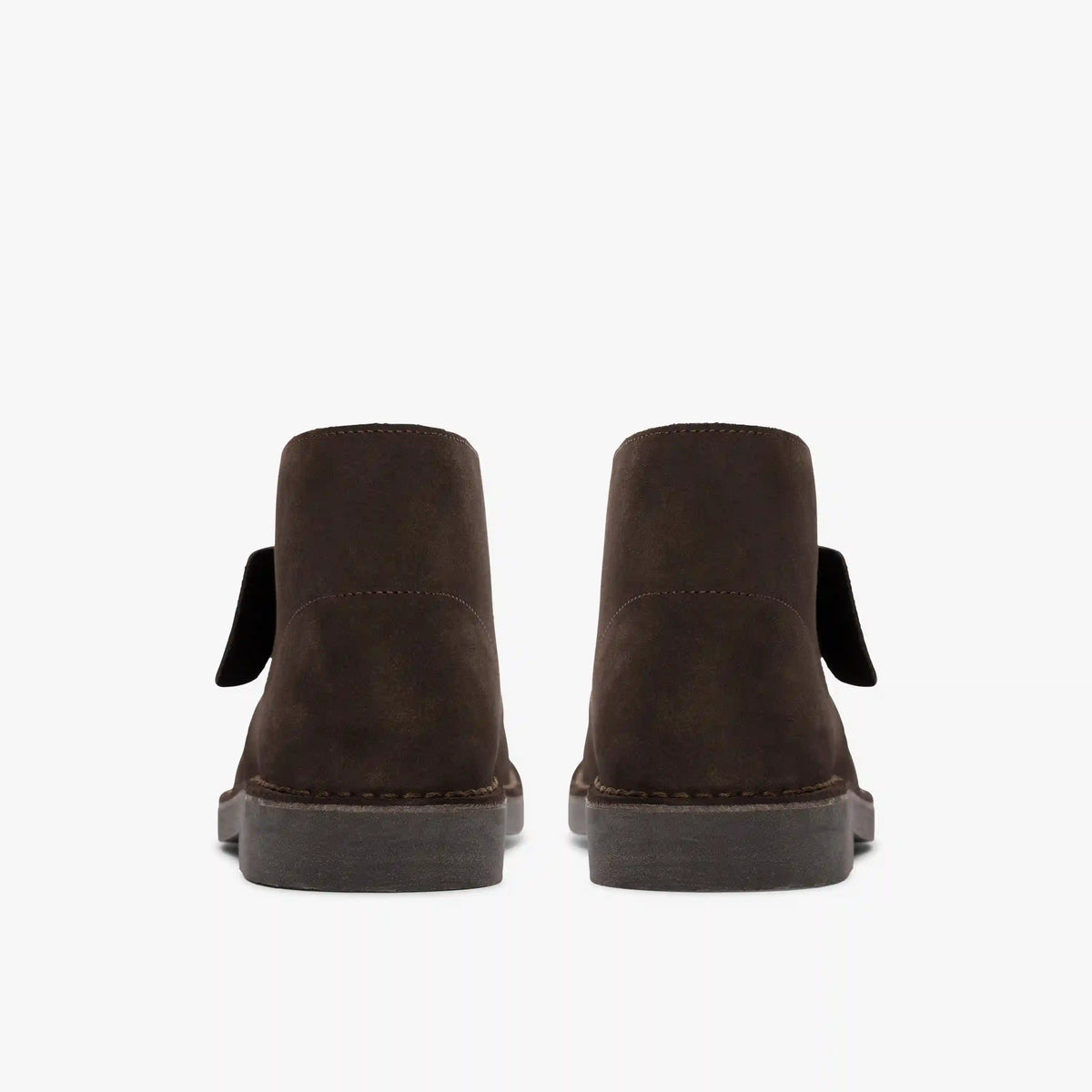 Desert Boot Evo