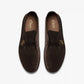 Desert Boot Evo