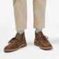 Desert Boot Evo