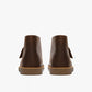Desert Boot Evo