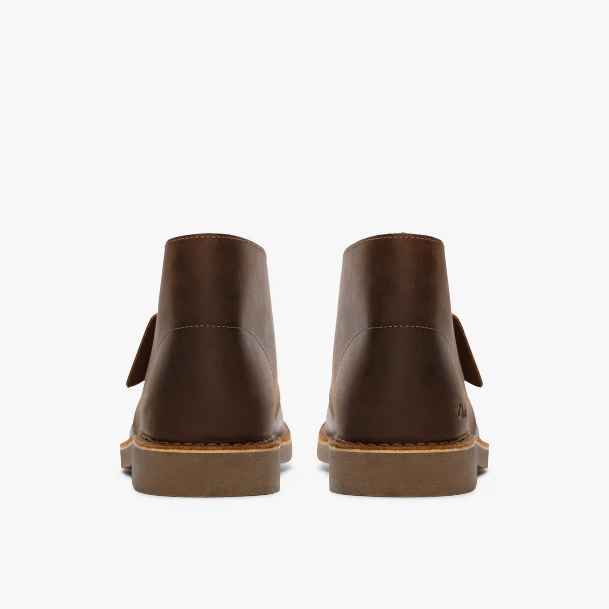Desert Boot Evo