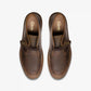 Desert Boot Evo