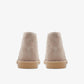 Desert Boot Evo