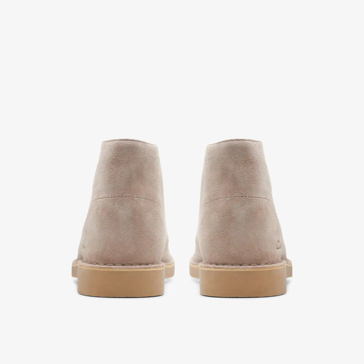 Desert Boot Evo