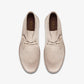 Desert Boot Evo