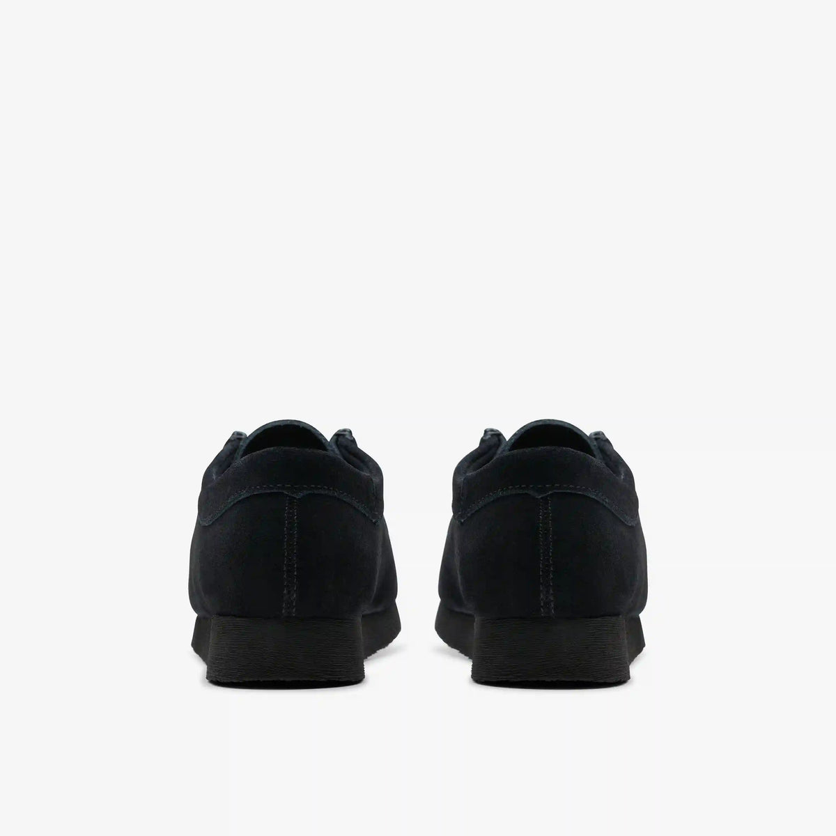 Wallabee Kid