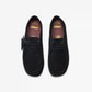 Wallabee Kid