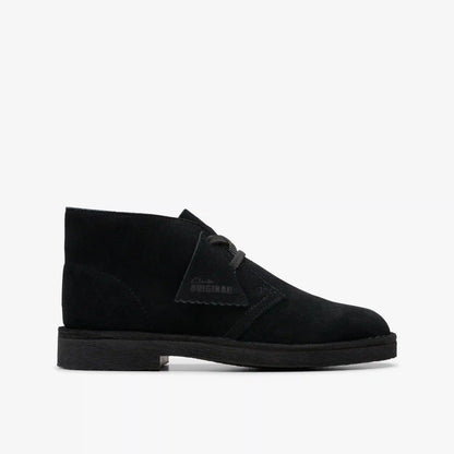 Desert Boot Kid