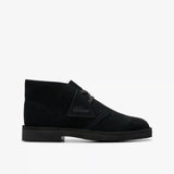 Desert Boot Kid