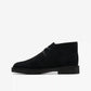 Desert Boot Kid
