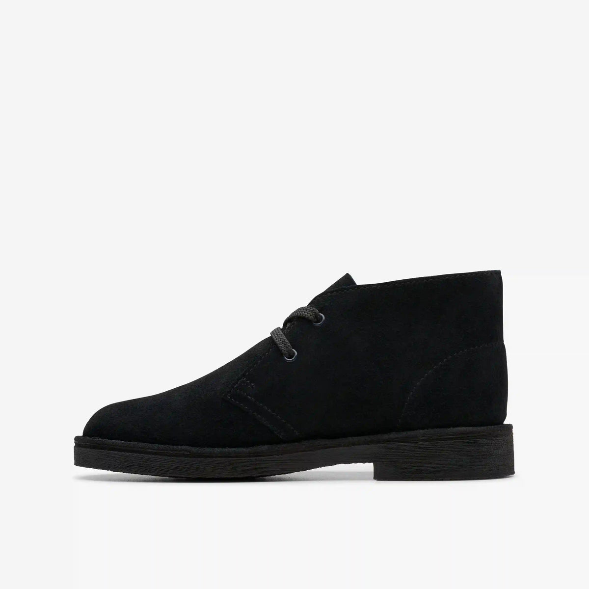 Desert Boot Kid