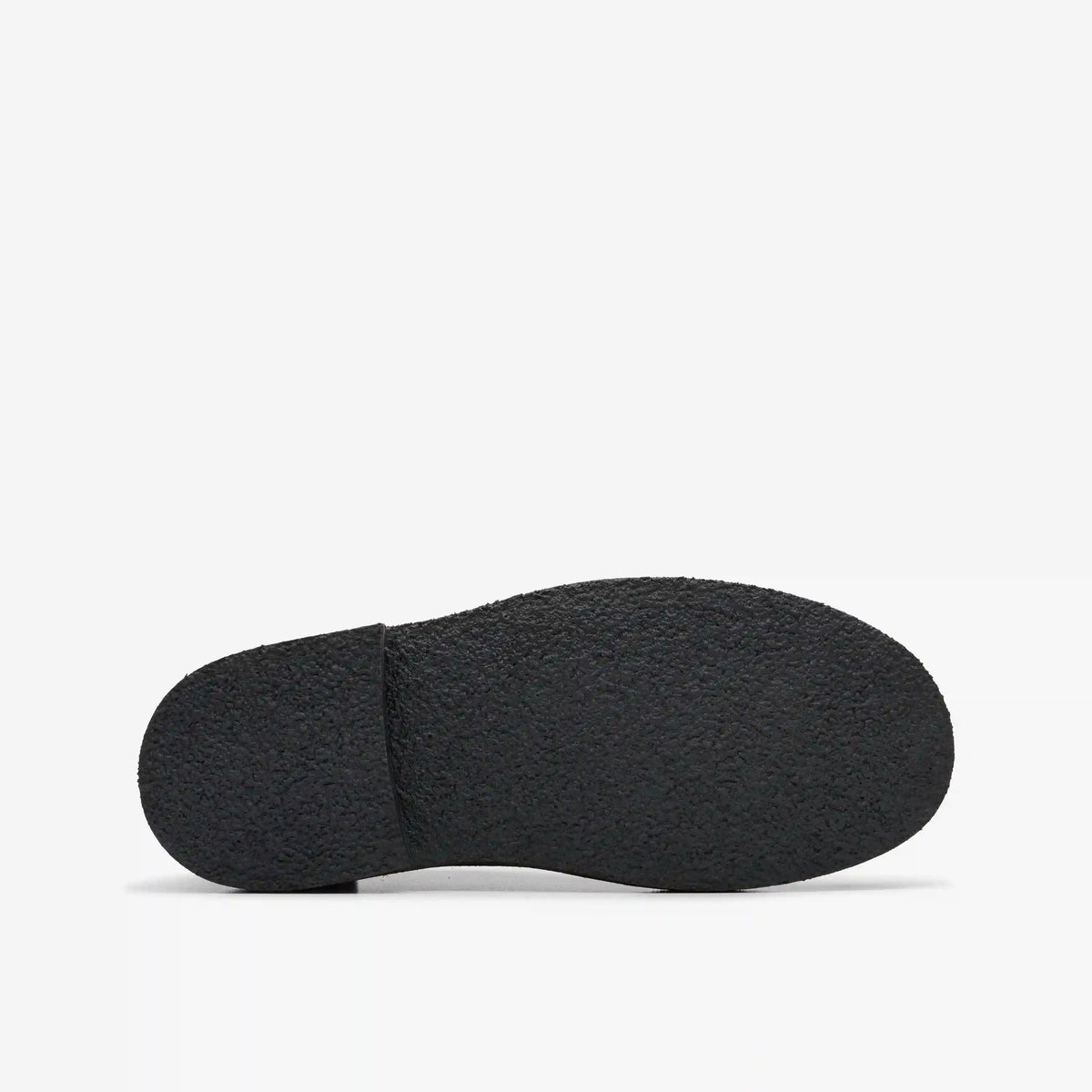Desert Boot Kid