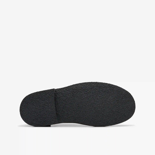 Desert Boot Kid