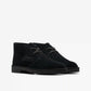 Desert Boot Kid