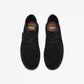 Desert Boot Kid