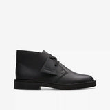 Desert Boot Kid