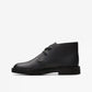 Desert Boot Kid