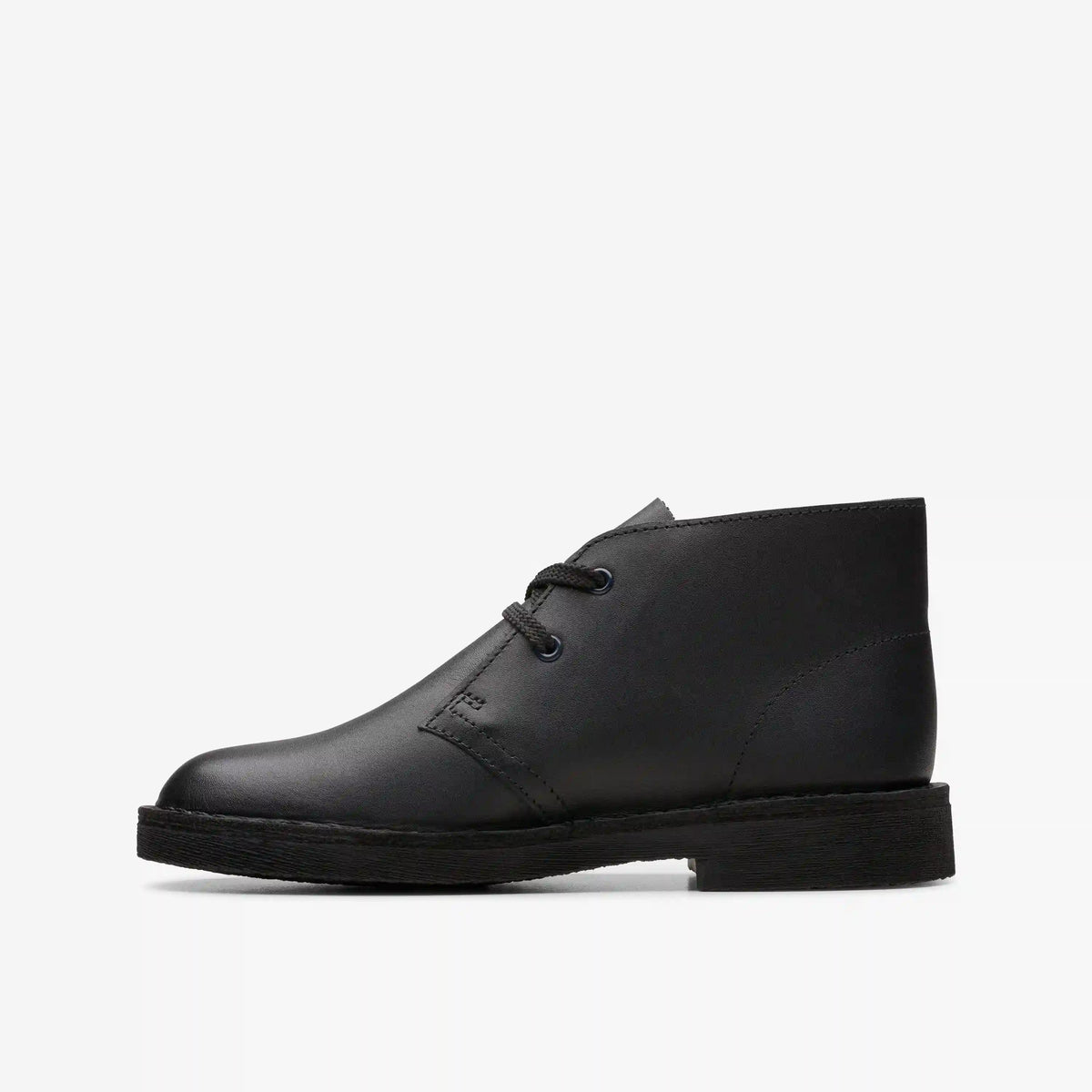 Desert Boot Kid